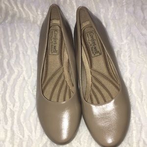 Comfort Well by Beacon Classic Comfort Pumps. 8M